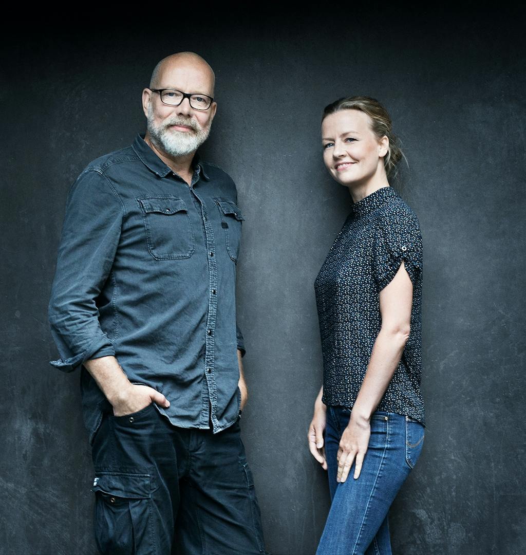 arkitekternes-lars-nymand-mirja-larsen arkitekternes-lars-nymand-mirja-larsen