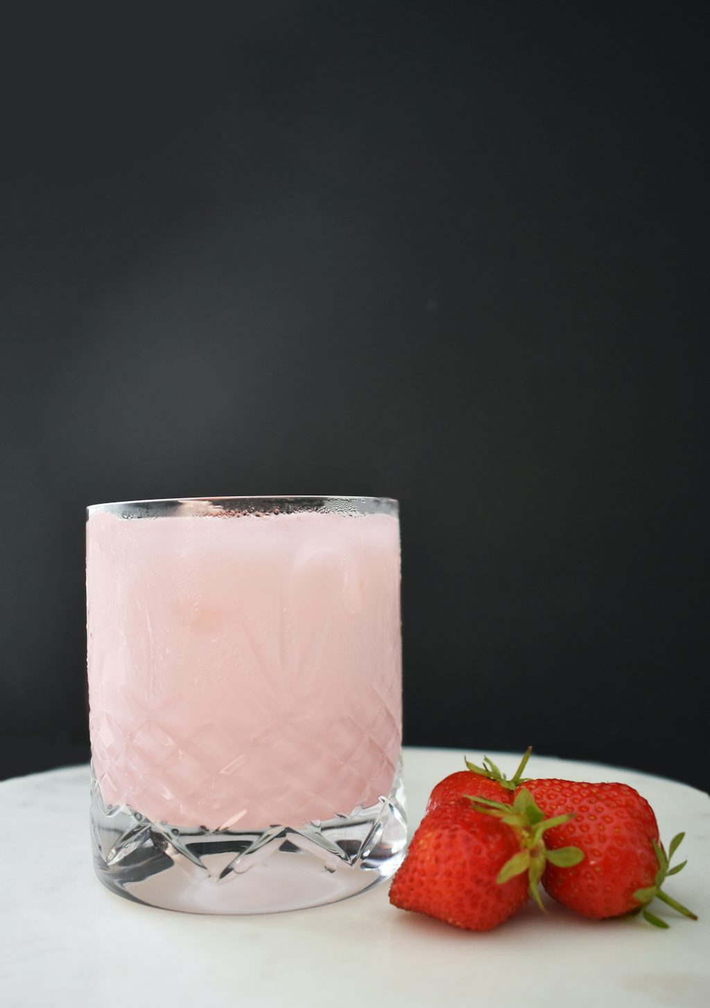 Baileys Strawberries & Cream Baileys Strawberries & Cream