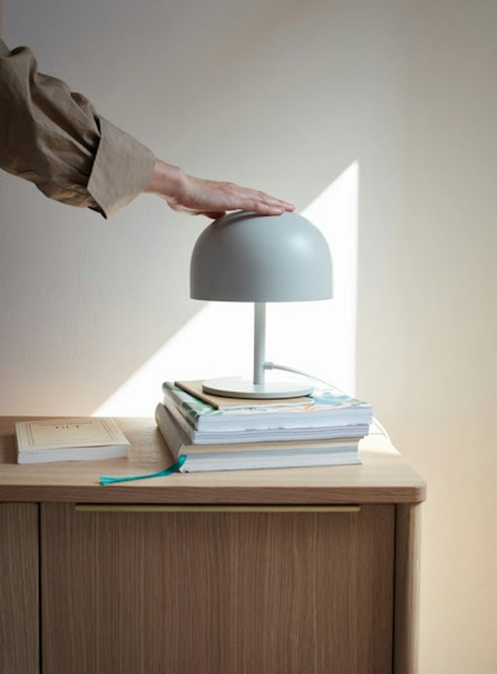 Skagerak Skagerak lampe
