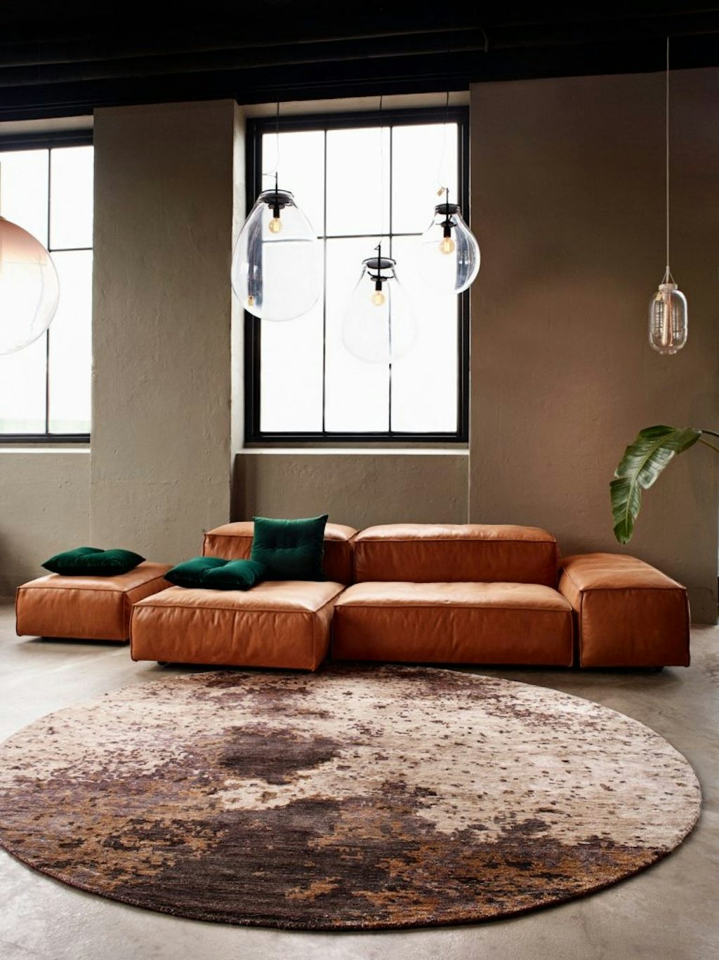 massimo_copper_moon_environment_hr-767x1024-massimo Copper Monn Massimo, rundt gulvtæppe