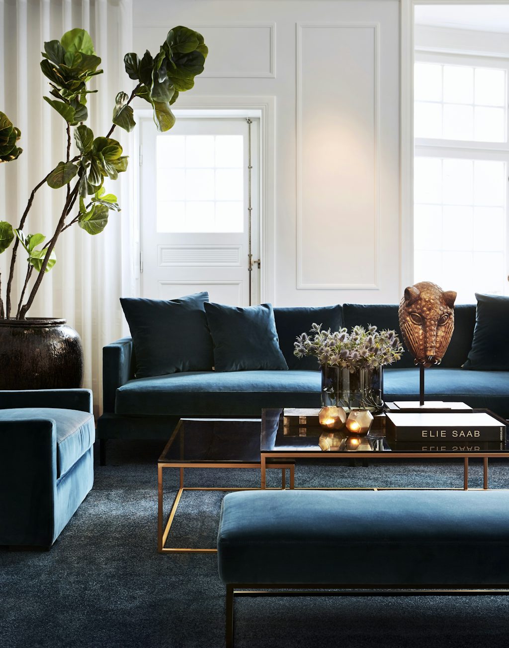 miljoe_elliot_sofa_fra_23460kr_fra_slettvoll_tlf_88626862