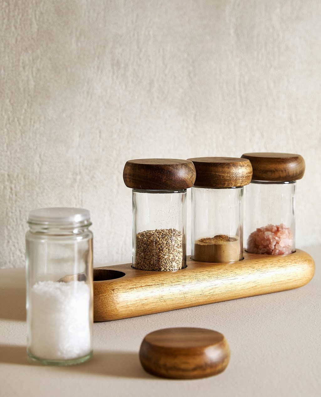 zara-home_kitchen-collection_aw19-6