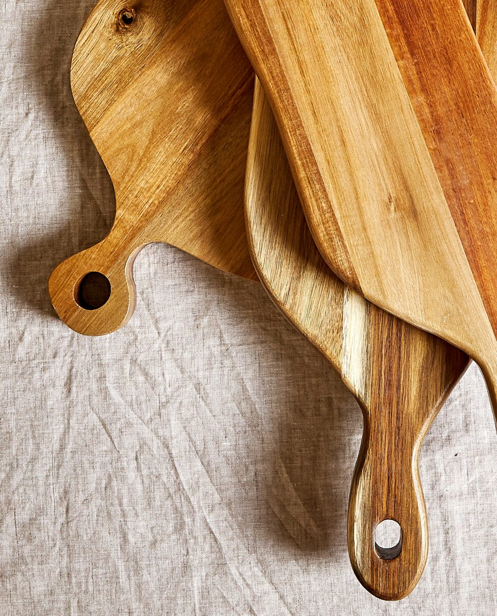 zara-home_kitchen-collection_aw19-34