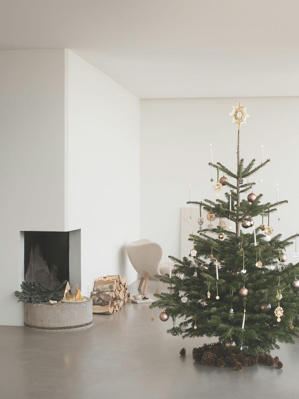 GJ_AW20_HOME_CC20_1-1-71