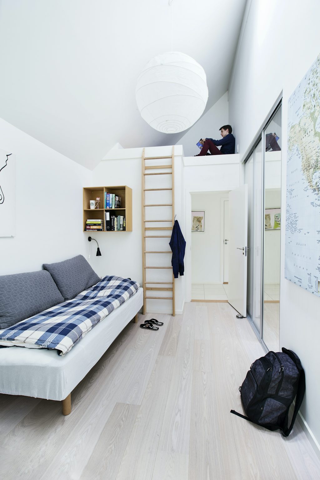 1.-Udnyt-højden-byg-en-hems-2