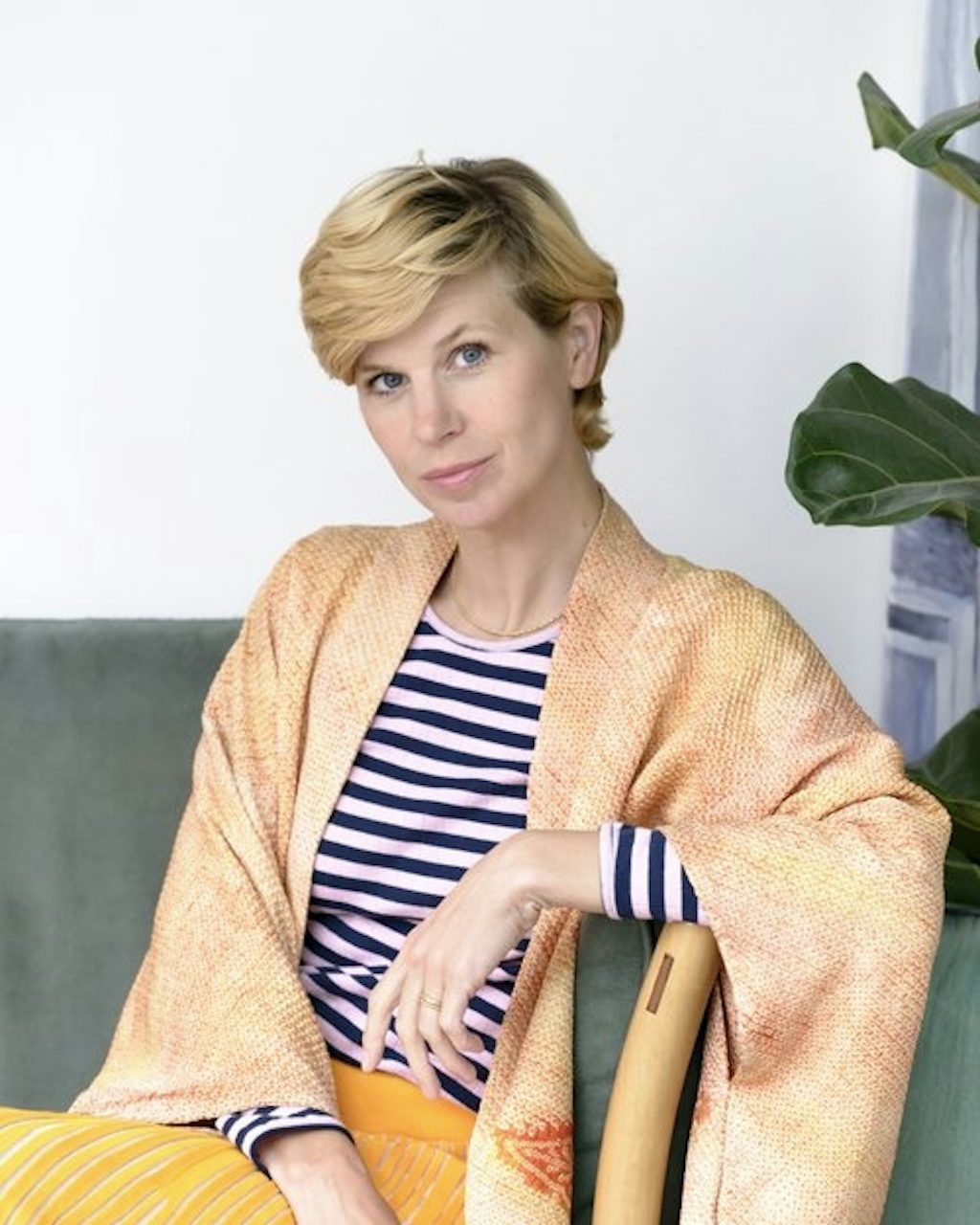 hellemardahl