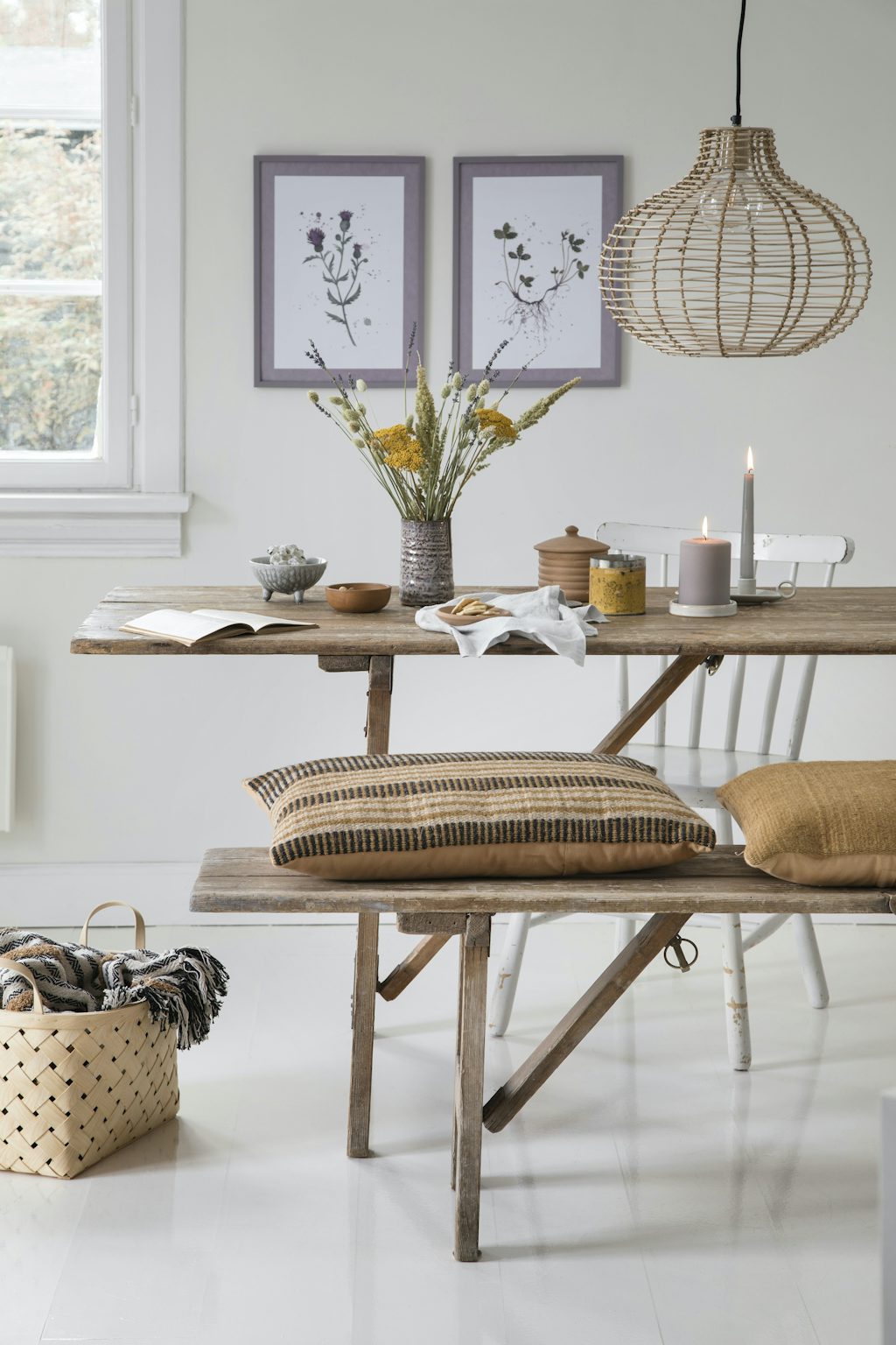 available_12_sept_2019_sostrenegrene_interiorseptember__20-3 Interiør Kollektion bord
