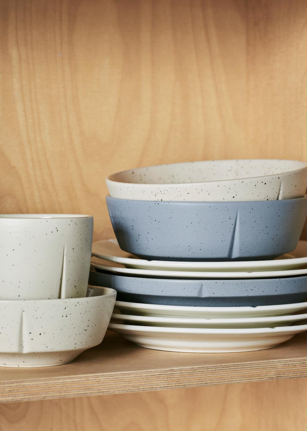 Grand Cru Sense Rosendahl