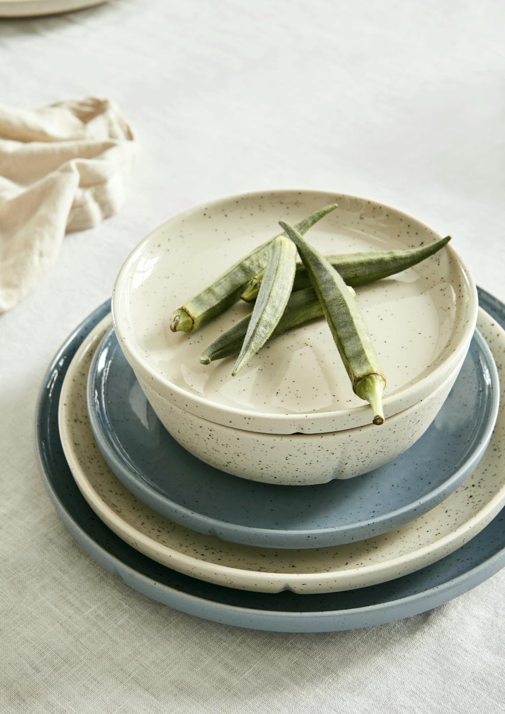 Grand Cru Sense Rosendahl