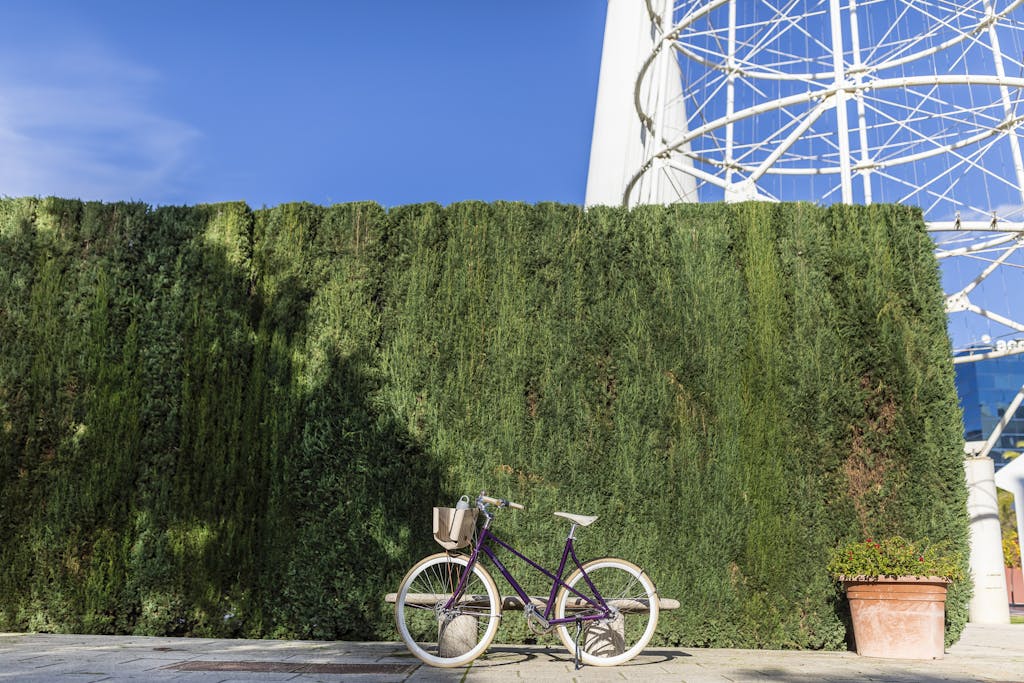 Vélosophy RE:CYCLE af brugte Nespresso kaffekapsler