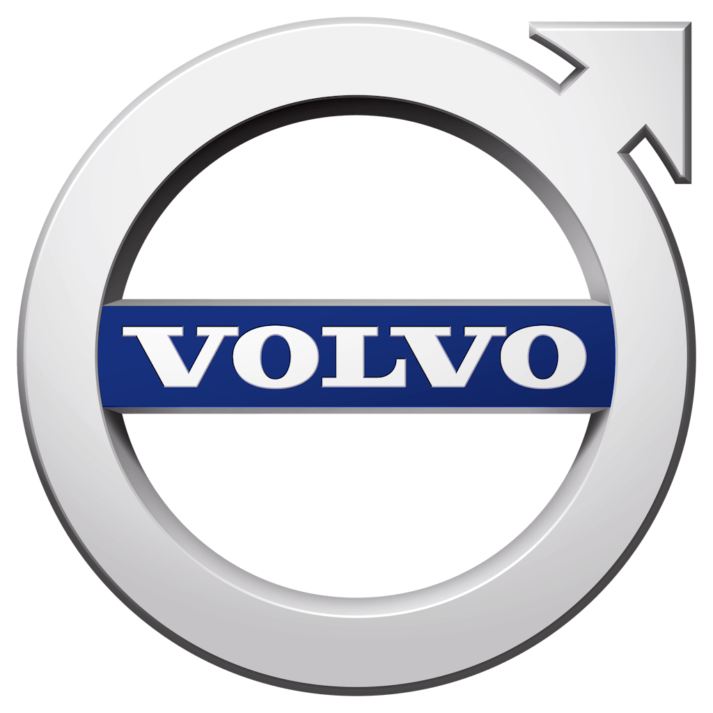 volvo2
