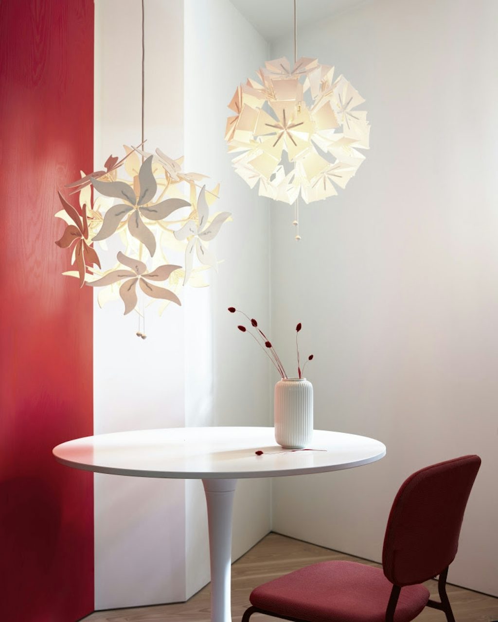 ikea-5