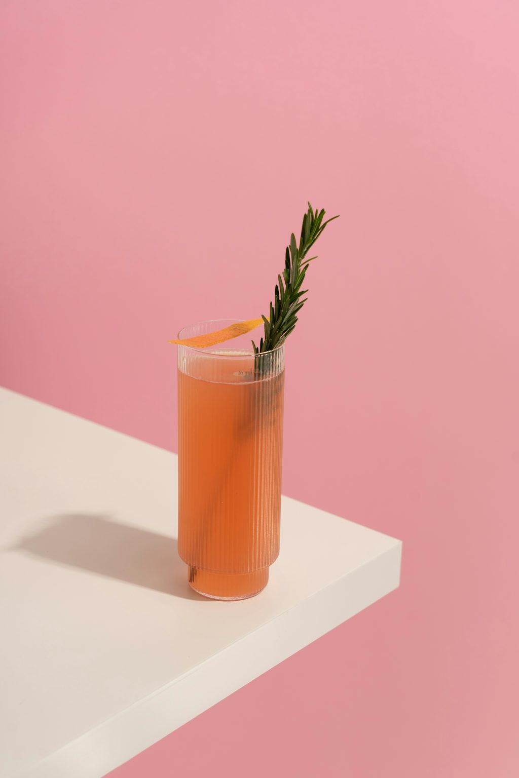 rosemary
