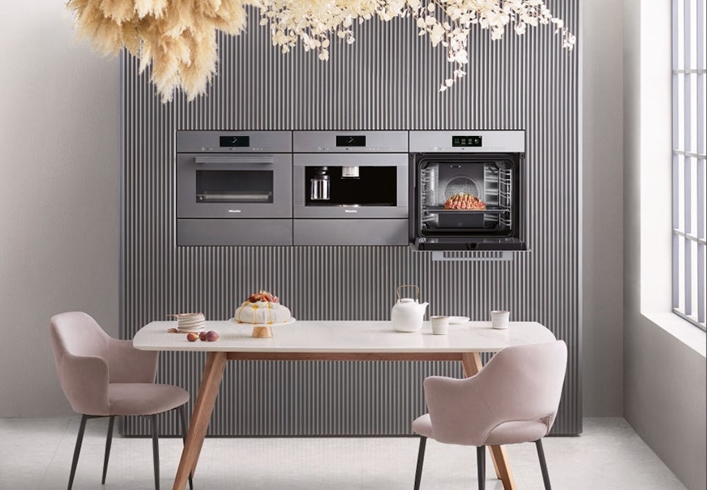 lead_miele2