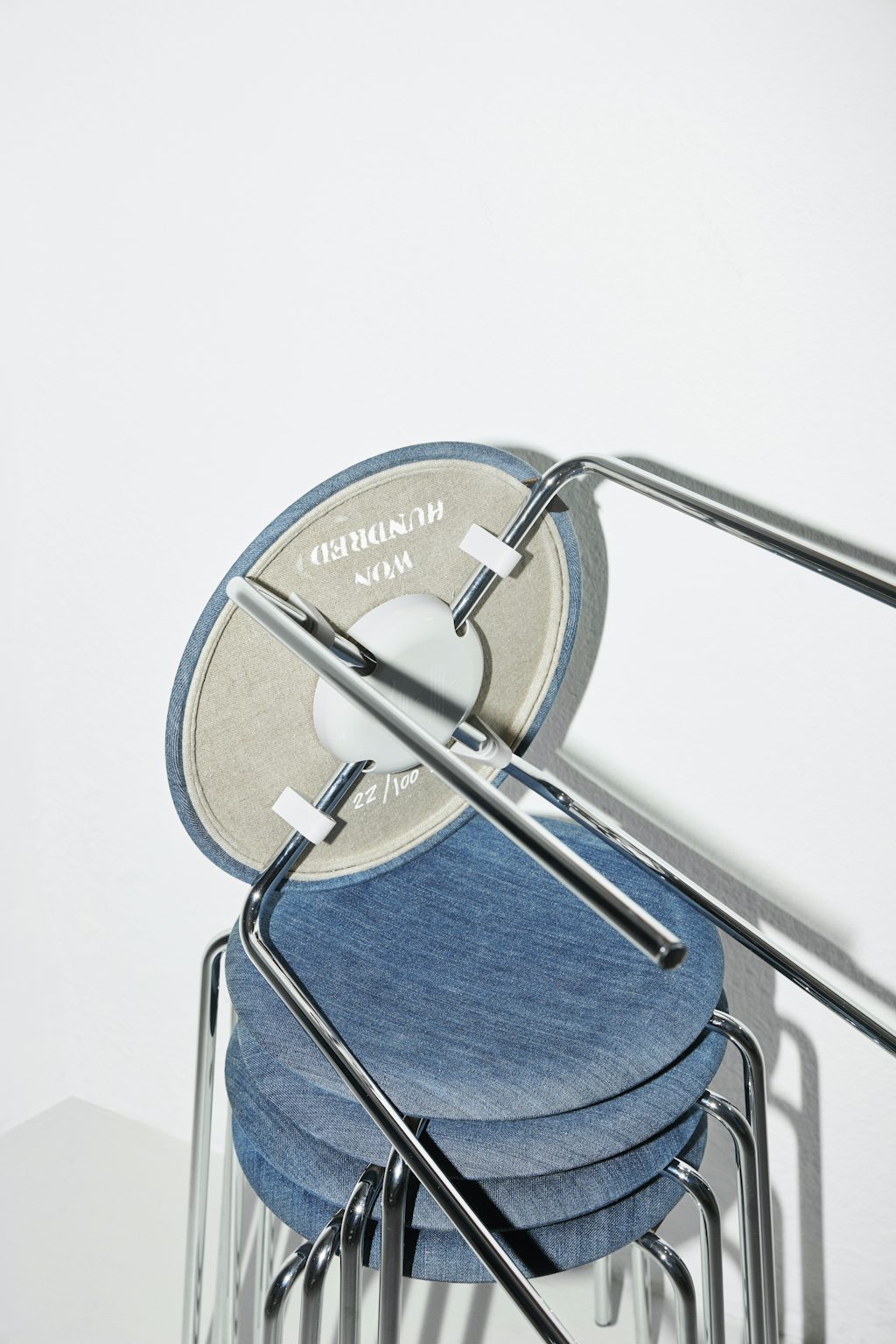 190829_wonhundredxfritzhansen4602
