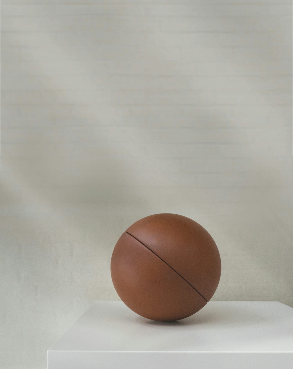 scl_190340_031