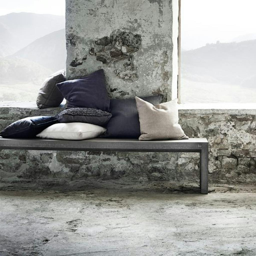 Slagbænke og bænke der vil pynte i dit hjem