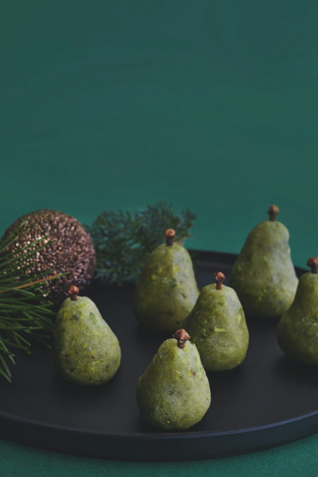 bob_181705_24 pistacie-pærer