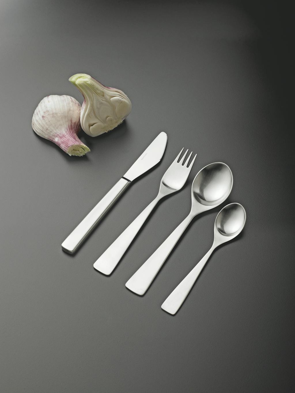 norsk design norsk design