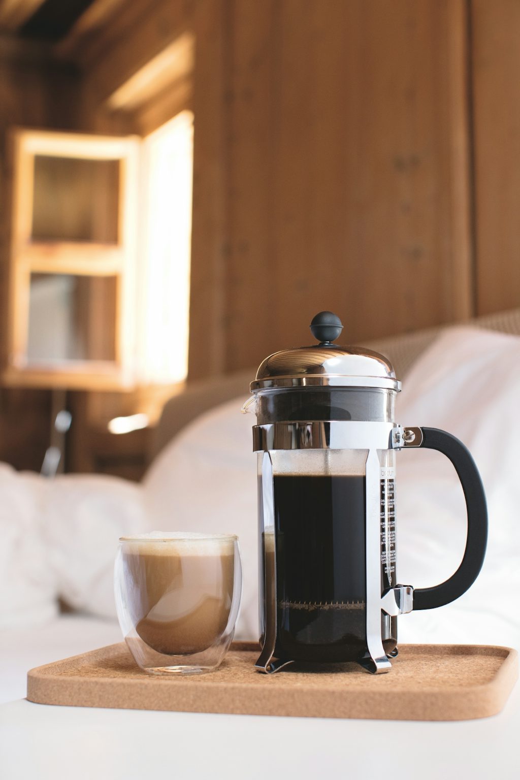 bodum-chambord_-frenchpress_1928-16_1