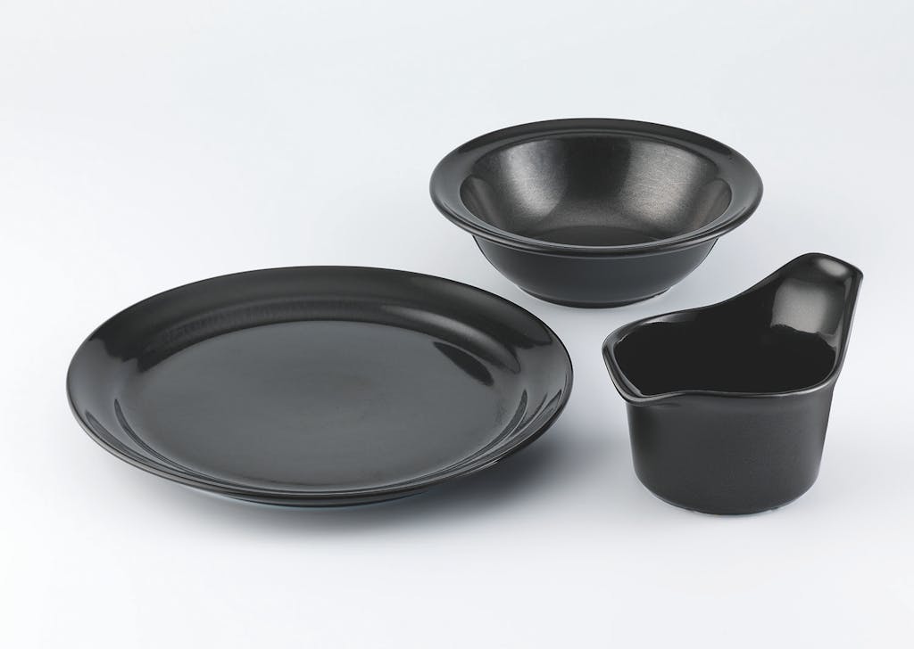 NOR Glohane, 2476 norsk design