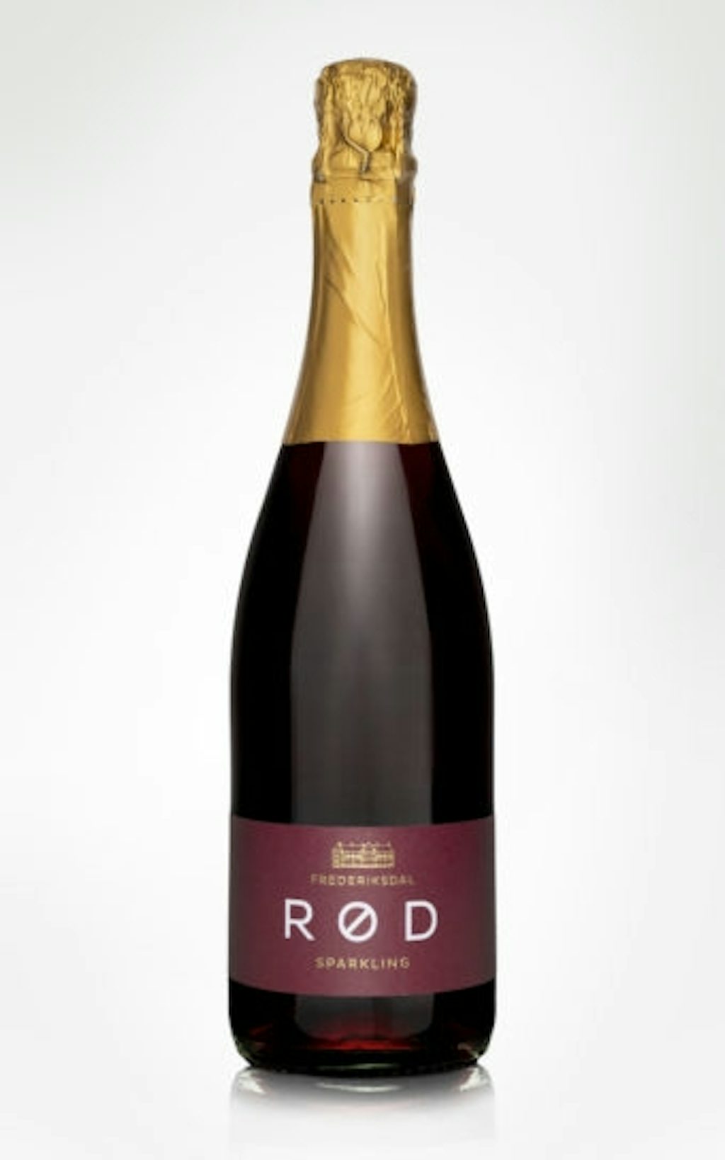roed-kirsebaervin