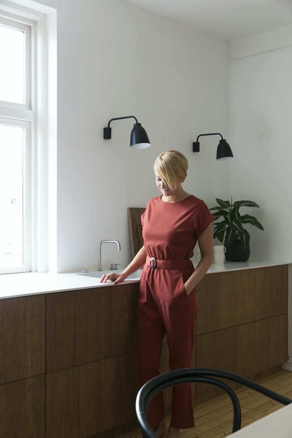 anja002