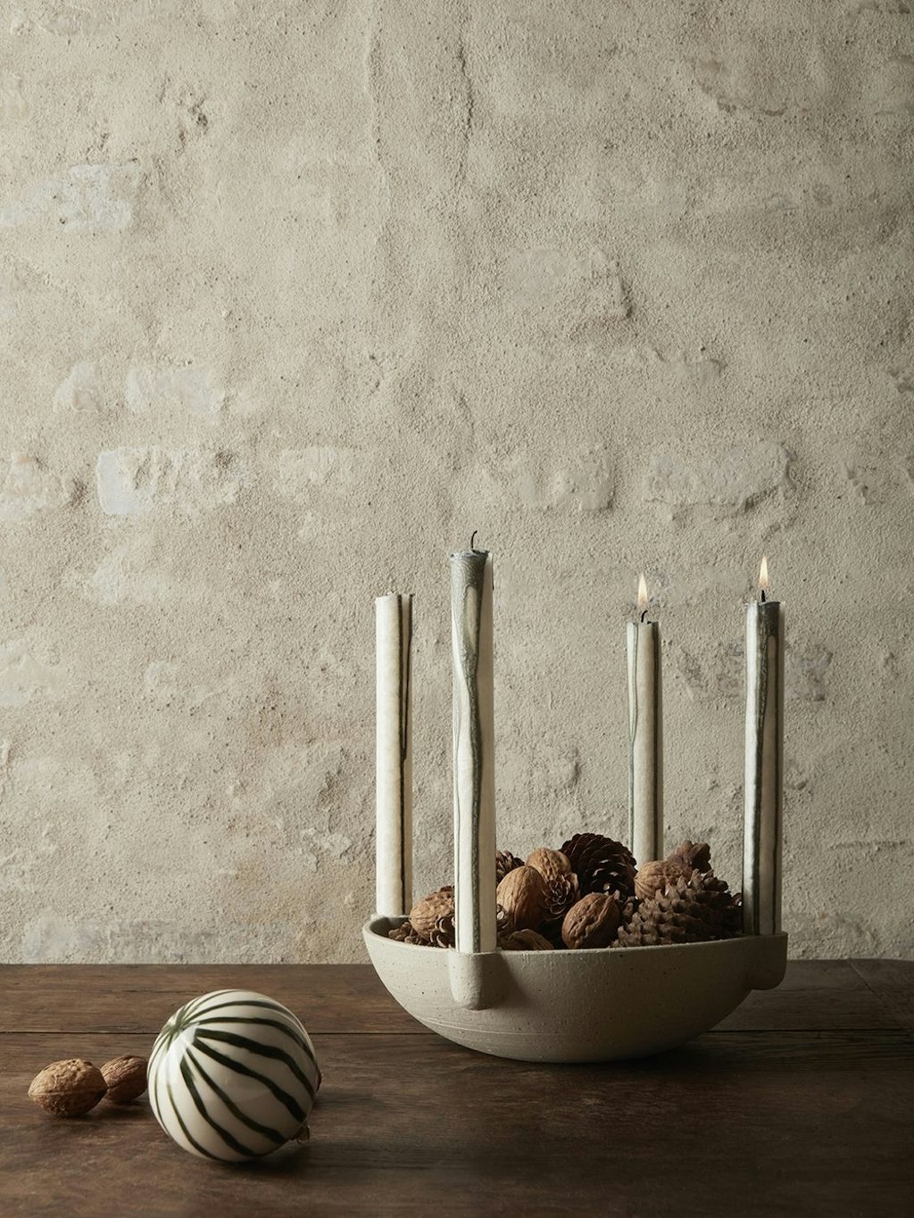 Ferm-Living