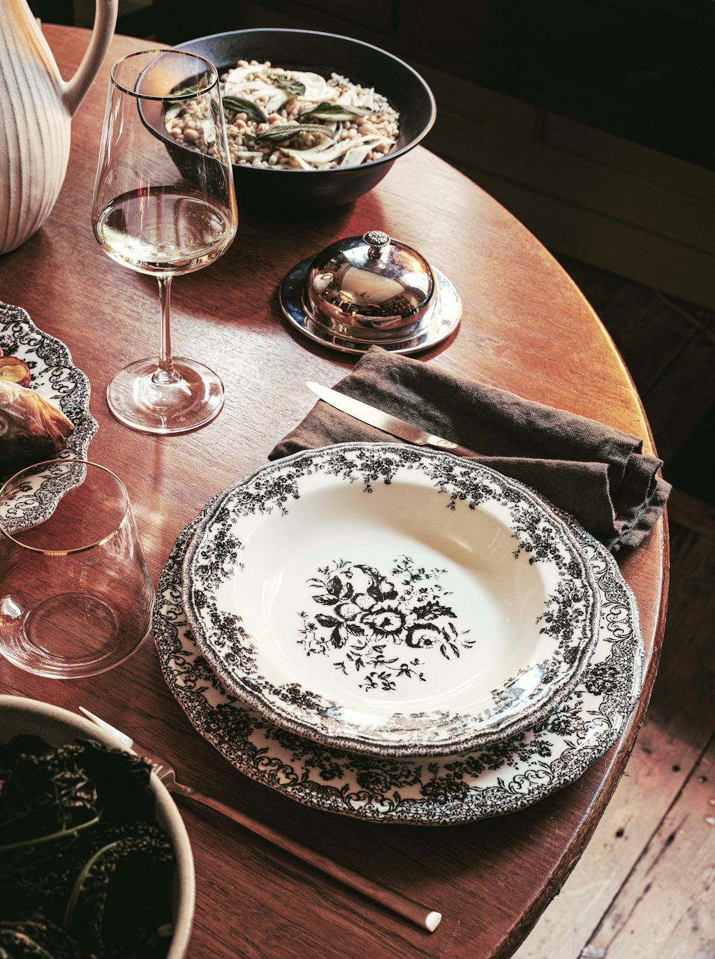 zara-home-aw19-navidad-en-casa-102
