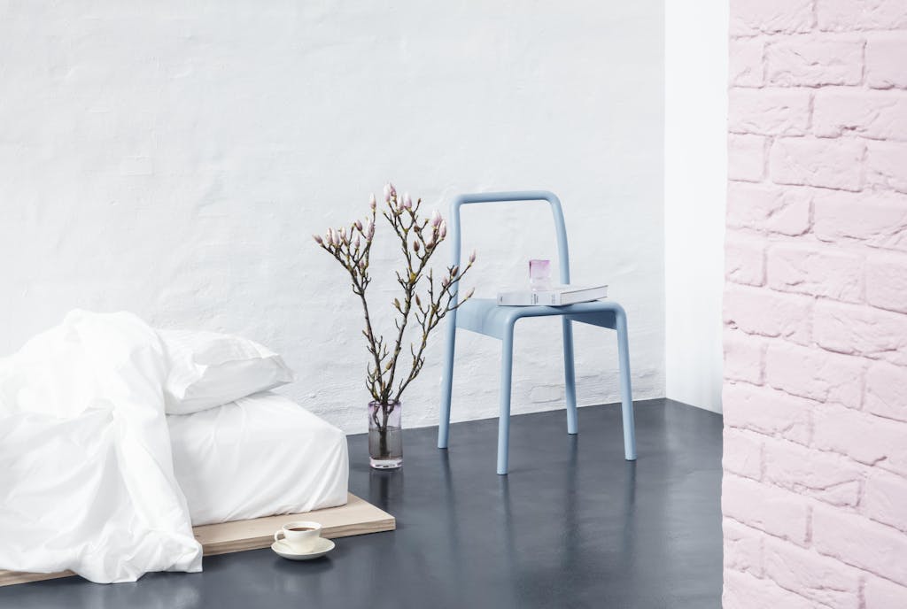 Bæredygtig dansk brand TAKT