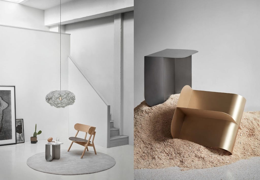 Northerns vårkolleksjon 2020