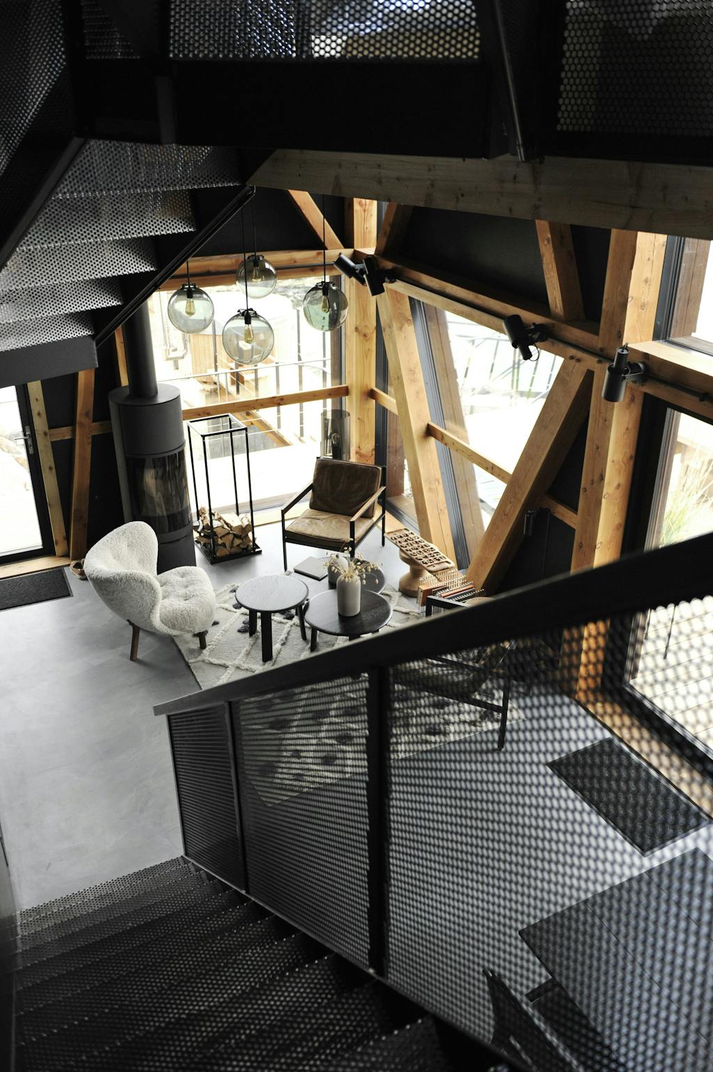 Bo Bedres mest leste artikkel 2019