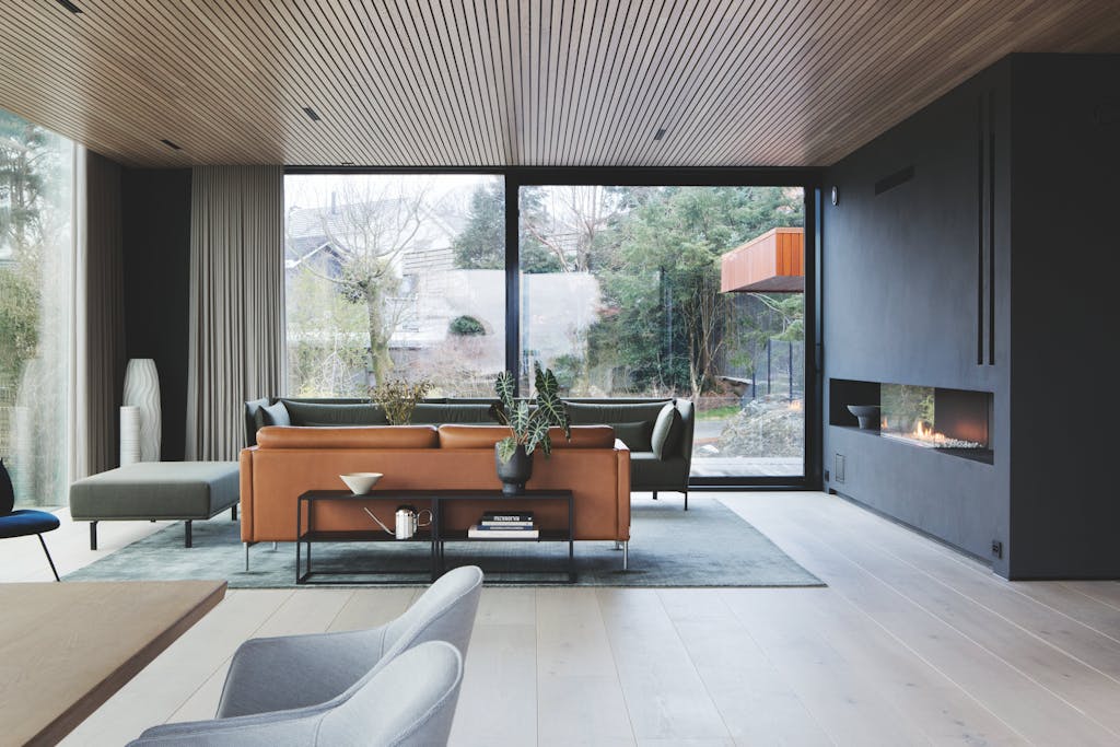 Mest leste boligartikler