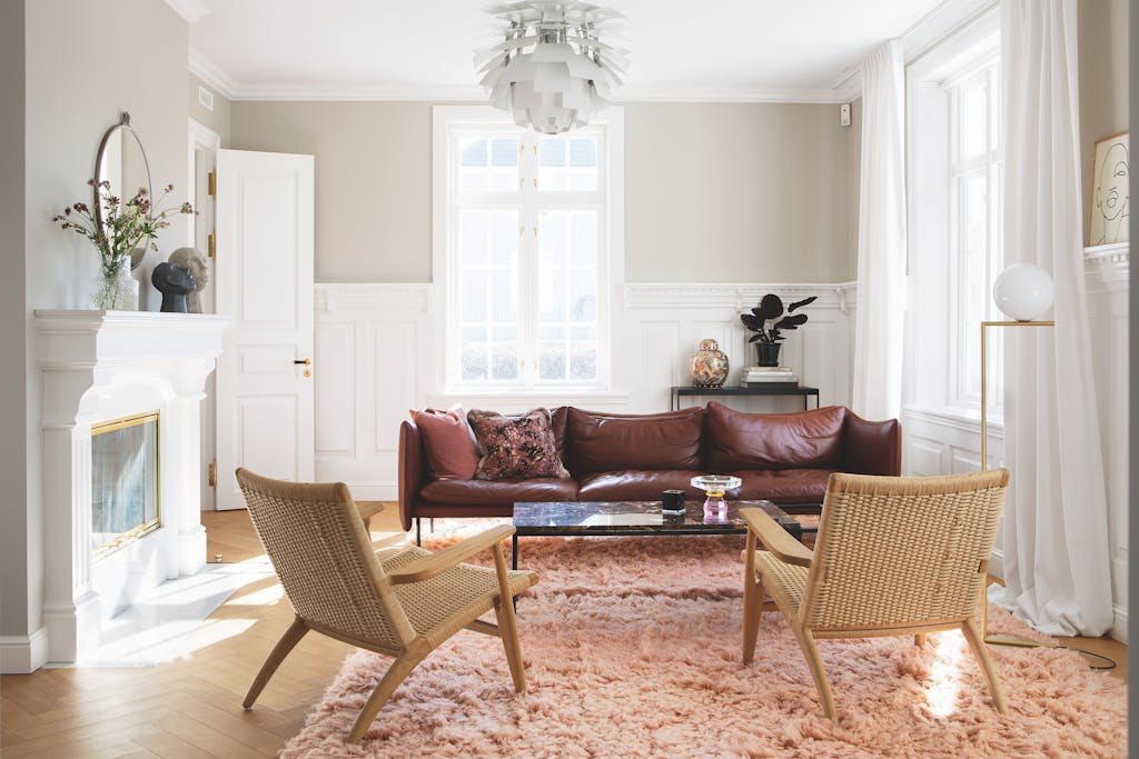 Artikler med høyest lesertall i Bo Bedre i 2019