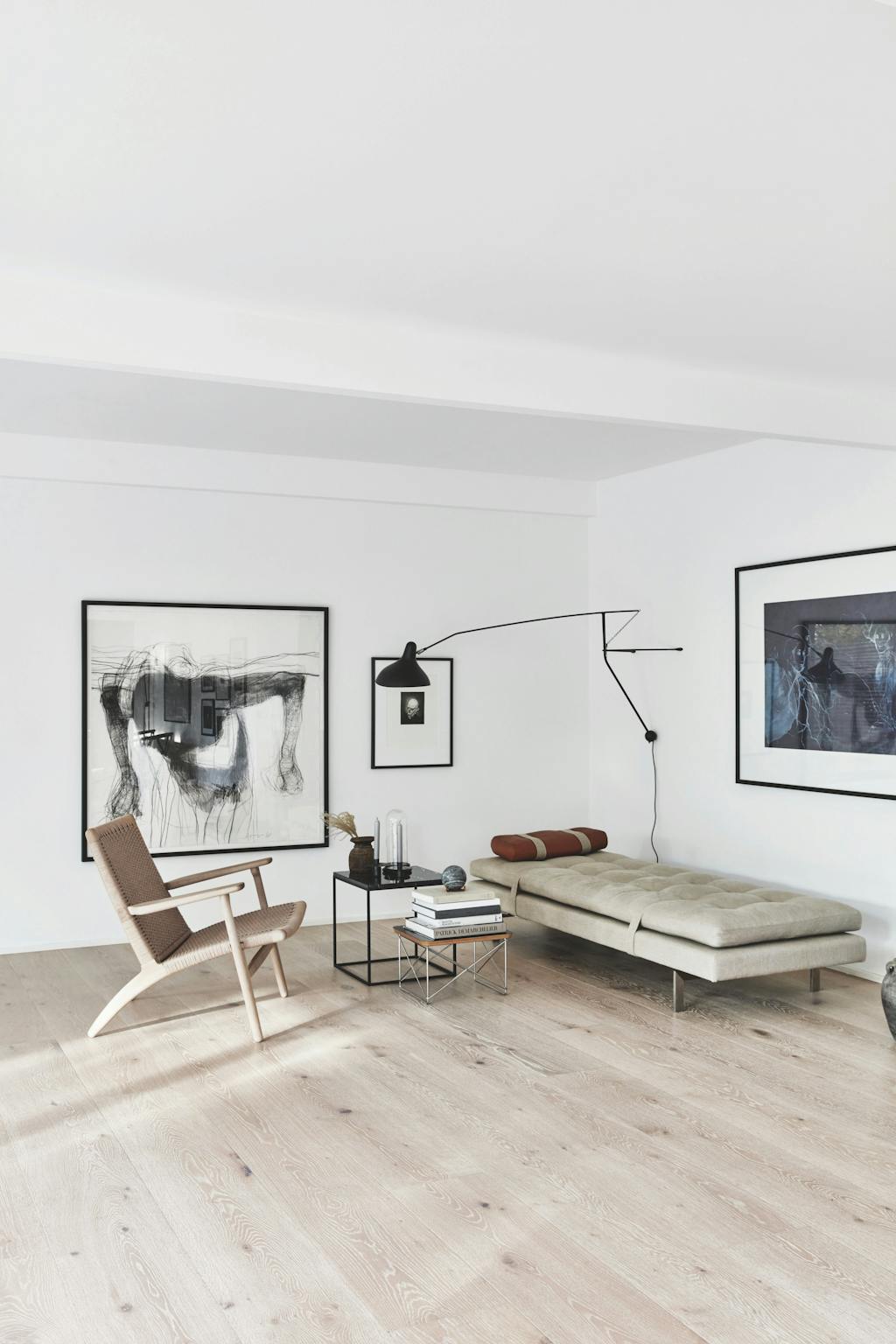 Tiendeplassen blant Bo Bedres mest leste boligartikler i 2019