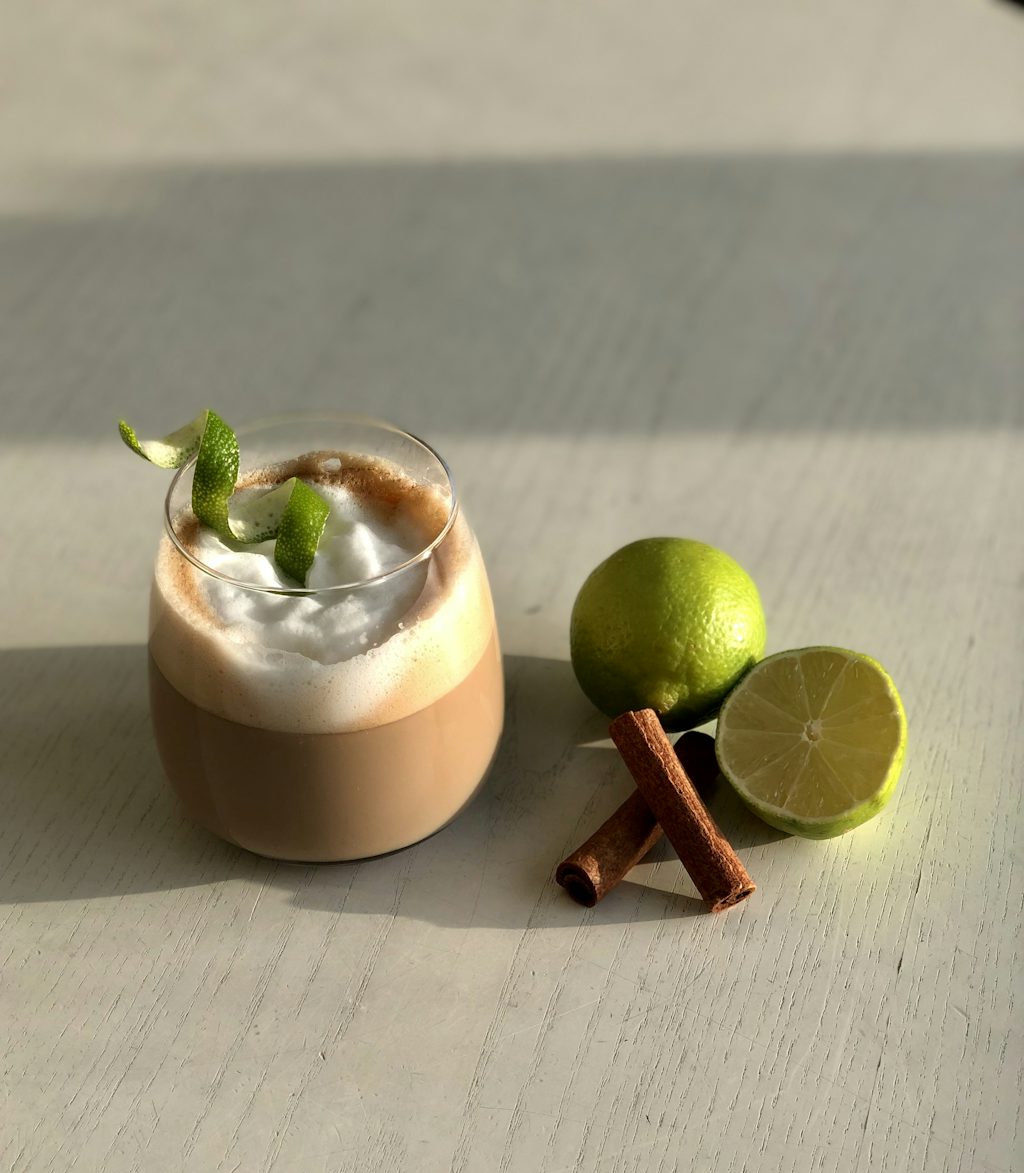 julecappuccino