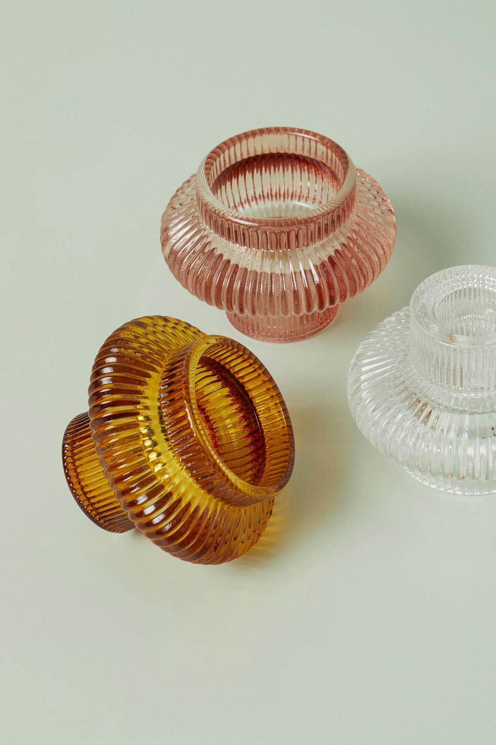 H&M HOME fyrfadsstage H&M HOME fyrfadsstage