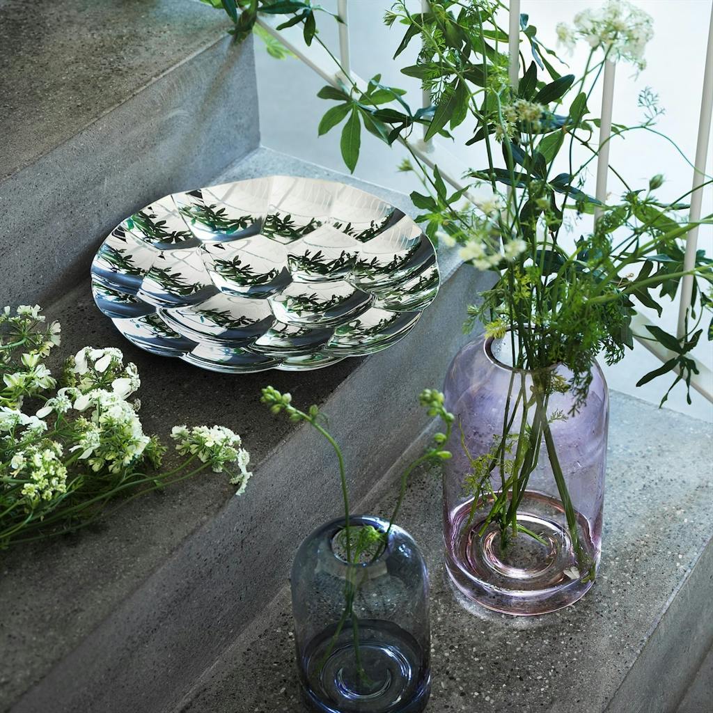 IKEA DRÖMSK vase IKEA DRÖMSK vase