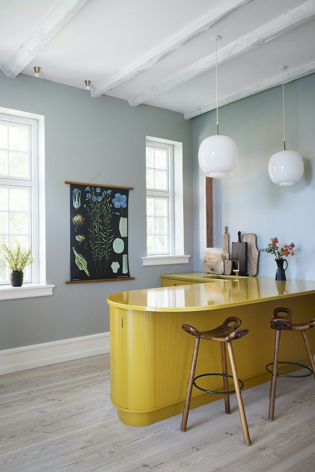 kbhkitchen_01_gyrithelemche1