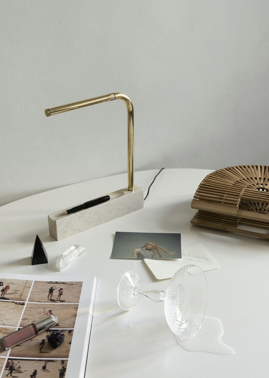 pipe_brass-setting-01