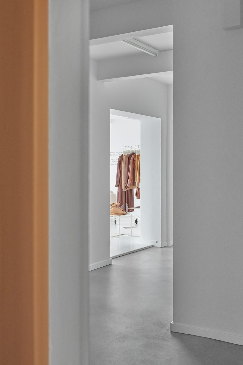 19.11-BASIS-Designers-Remix-12