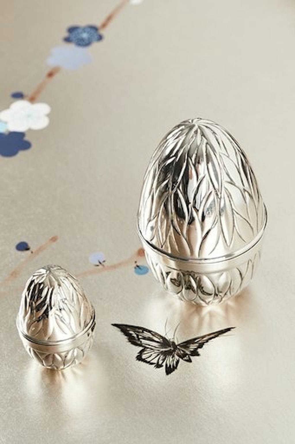 Summerbird Påskeæg Summerbird Påskeæg