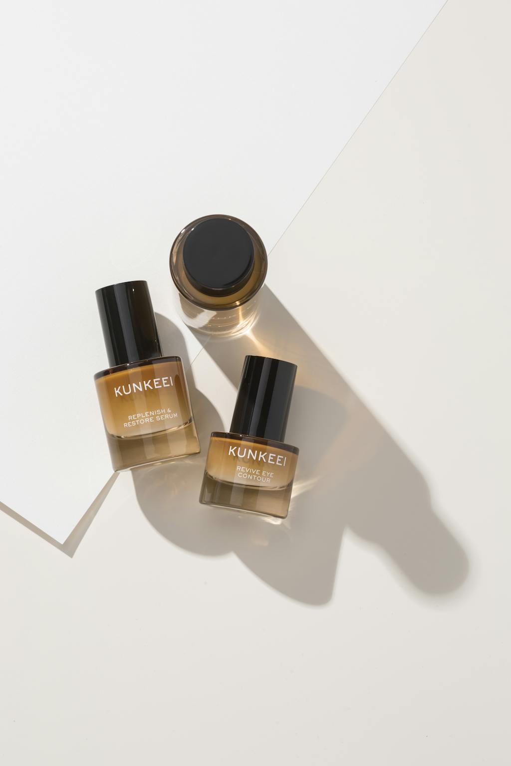 Hudpleje dansk hudpleje