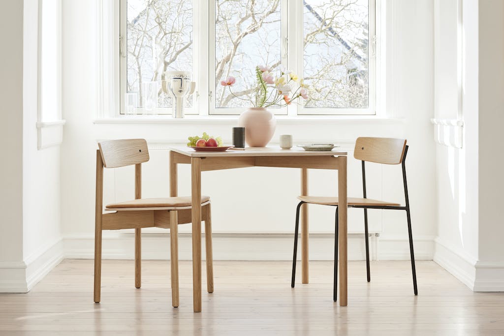 TAKT Cross Collection