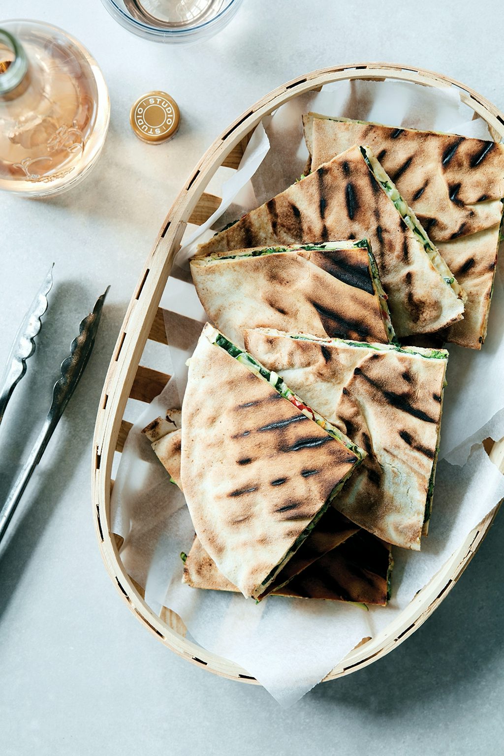 Gronne_piadina@StineChristiansen-2