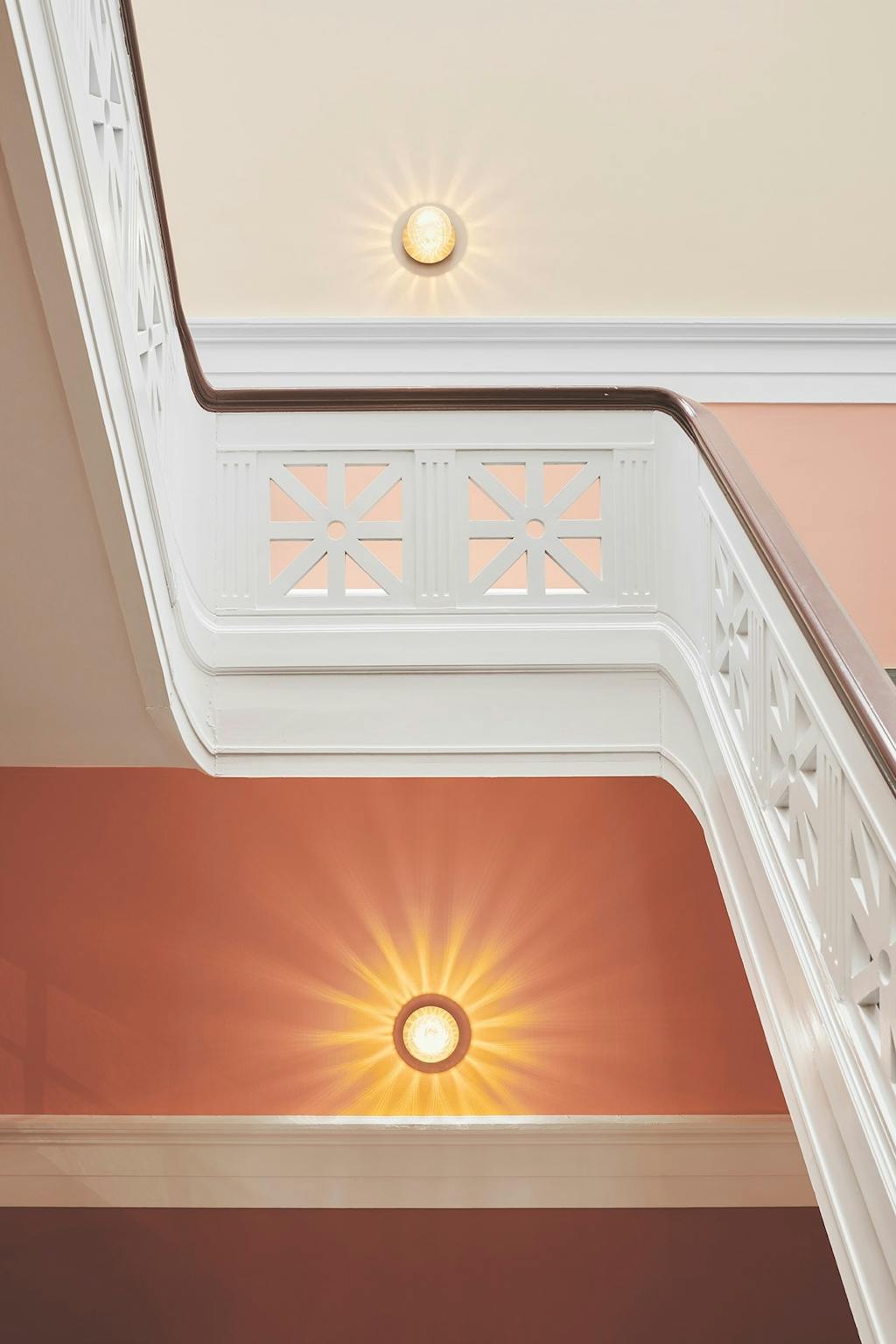 Liila 1 Large fra Nuura