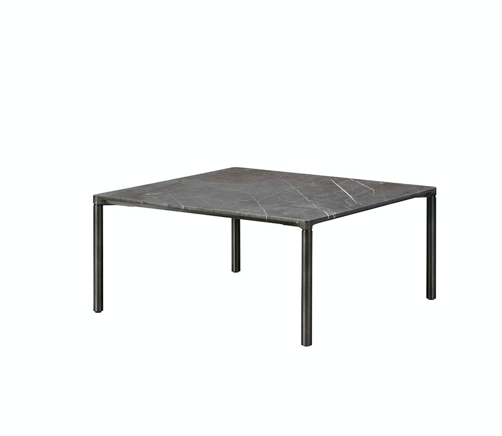 Hugo Passos sofabord