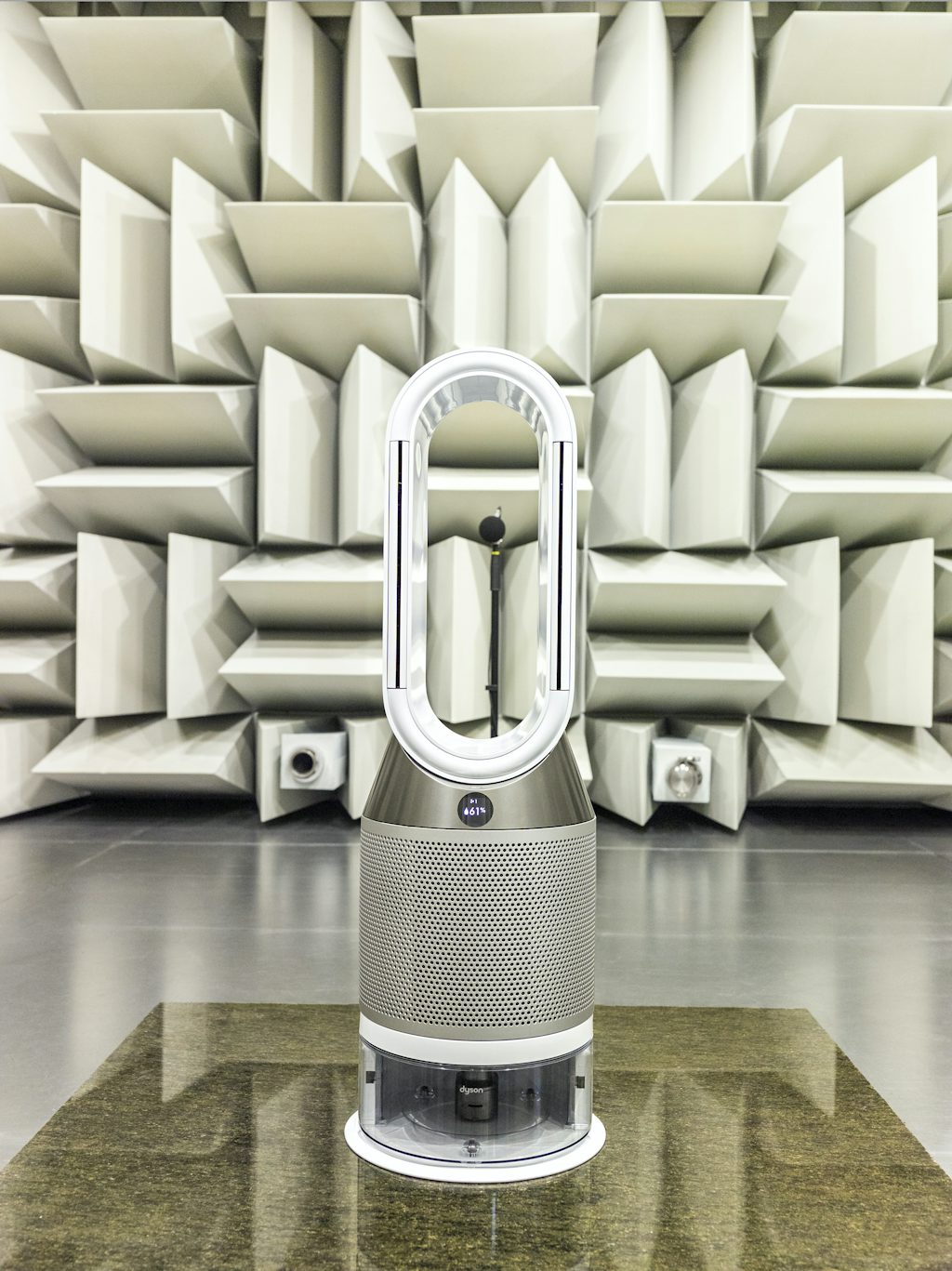 Dyson Pure Humidify + Cool Dyson Pure Humidify + Cool