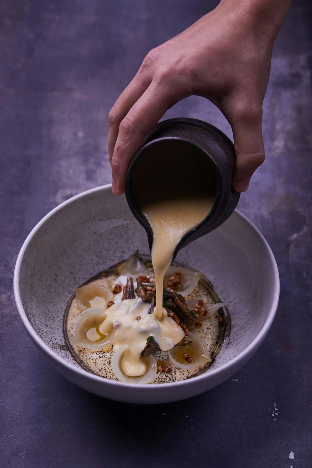 Danmarks bedste osteret 2020