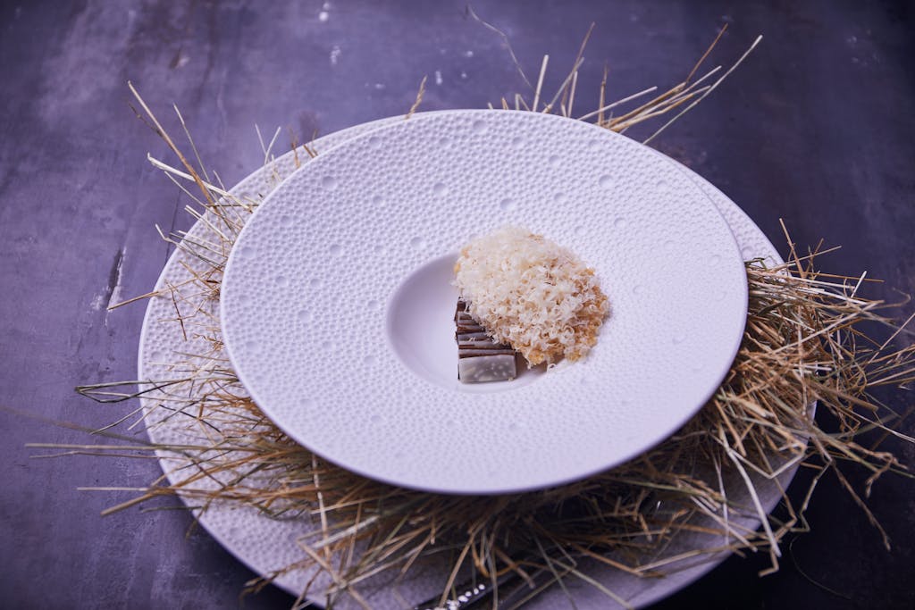 Danmarks bedste osteret 2020